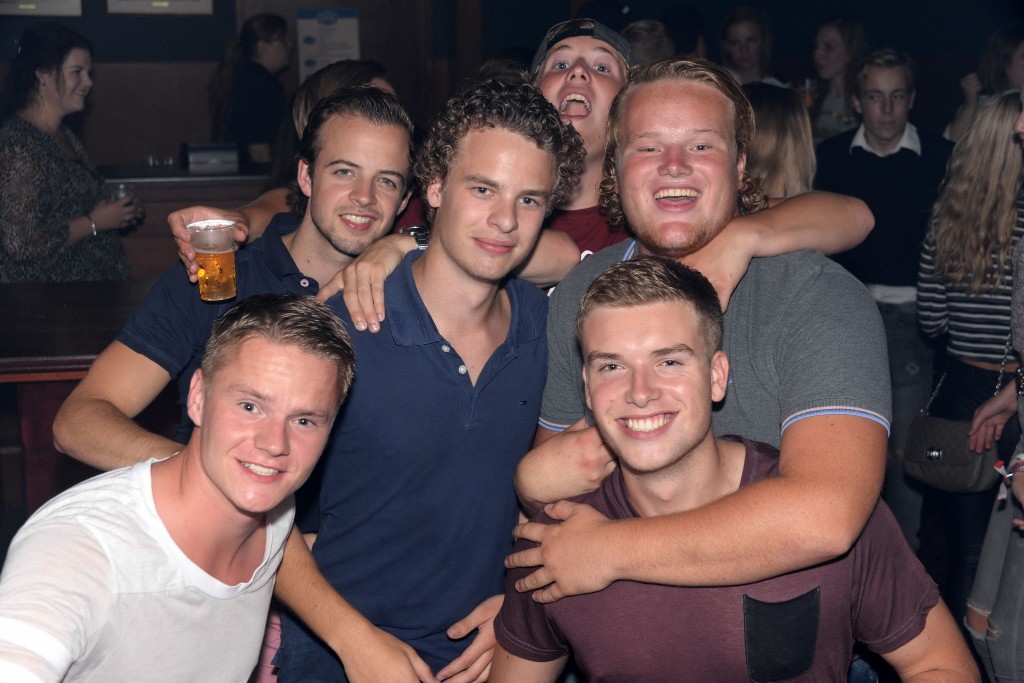 ../Images/Kermis 2016 Donderdag 385.jpg